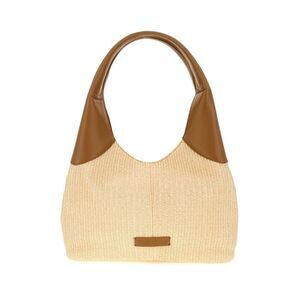 Themoire Woman Bags Handbags